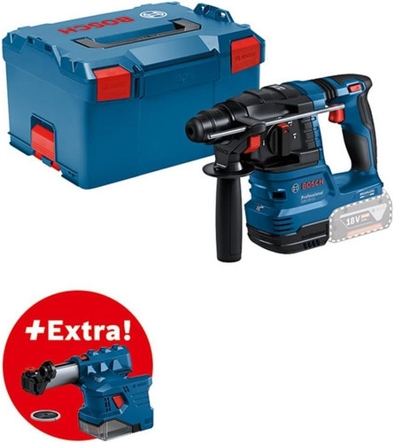 Bosch professional - bosch,
