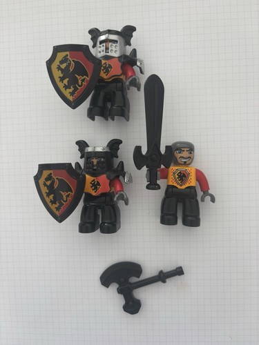 Lego drachenritter - lego®,