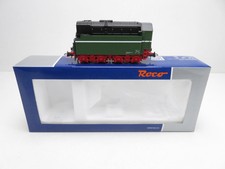 (KAD0687) Roco 70200 H0 DC