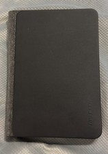 LOC8 Passport Finder Wallet