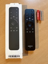 Telekom Fernbedienung für