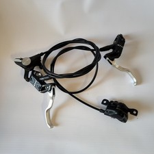 Shimano XTR BL-M975 MTB