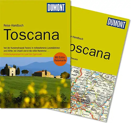 Dumont reise handbuch - dumont, reise-handbuch