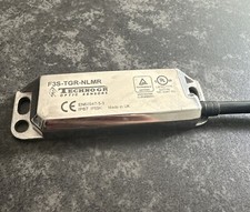 F3S-TGR-NLMR-21-10