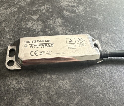F3S-TGR-NLMR-21-10