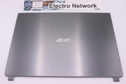 Acer aspire 481tg display - acer,