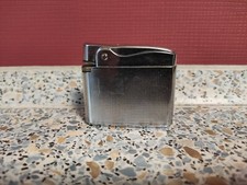 Original altes rowenta gas - altes,