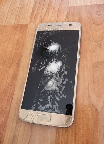 Samsung galaxy g930f - galaxy, in