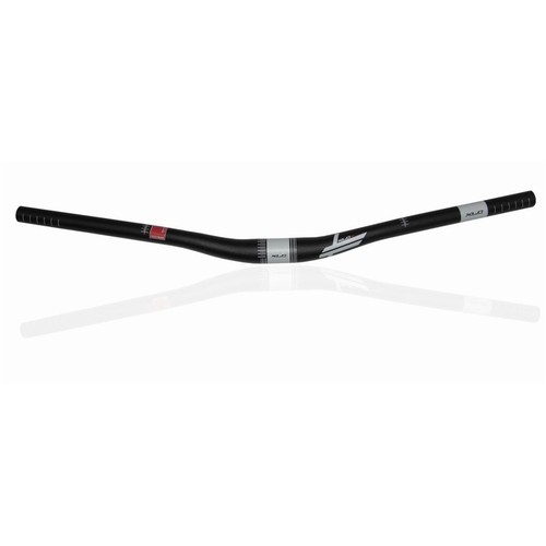 Xlc pro riser bar m11 - xlc,