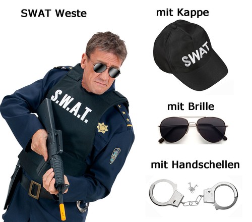 T weste - a.,