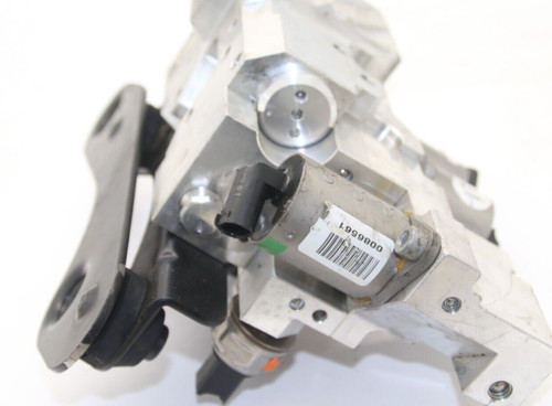 Abs sbc block - abs-sbc, 135040150519