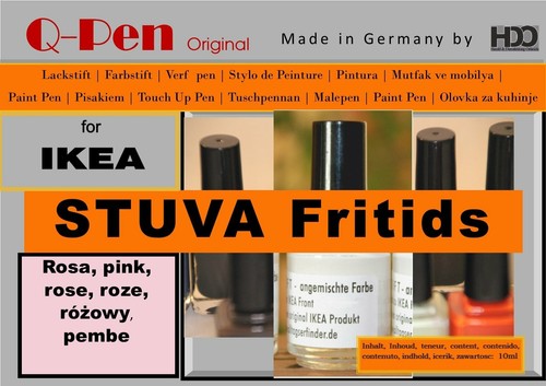 Für ikea stuva fritids - stuva,