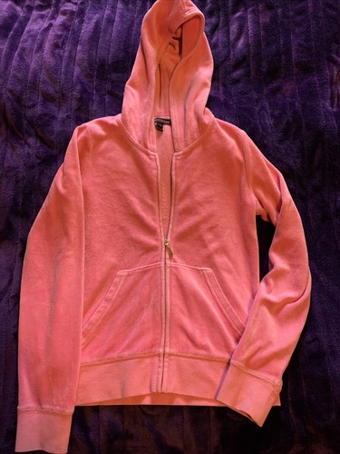 Juicy couture mädchen rosa - couture,