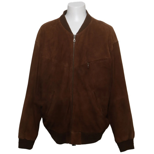 Classic jacke herren - classic,,