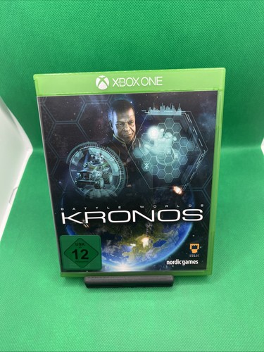 Battle worlds kronos - worlds:,