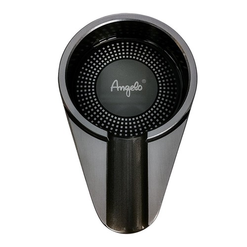 Angelo aluminium - angelo,
