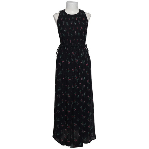 Maxikleid größe 36 - größe:,