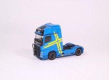 Herpa volvo gl xl - 1:87, gl.