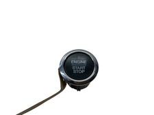 Ford max wa6 start stopf - ford,