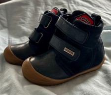 Neu naturino rainstep - neu, 22