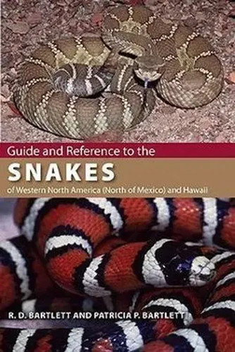 Guide and reference the - reference,
