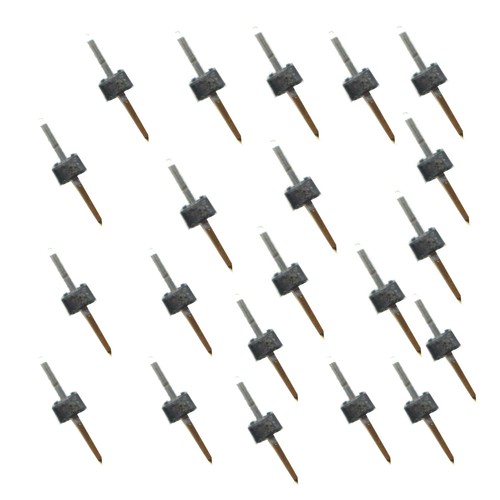 Märklin e116957 20x - märklin,