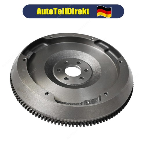 Schwungrad für opel astra - für opel, f