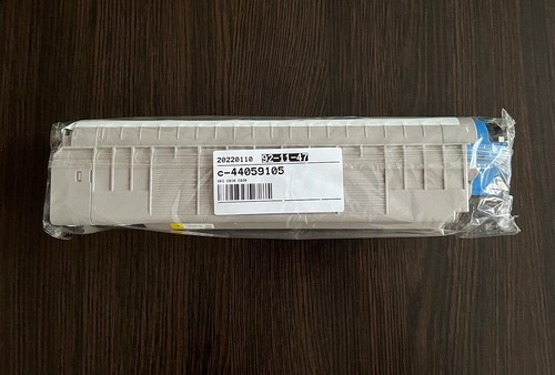 Original oki 44059105 - oki,