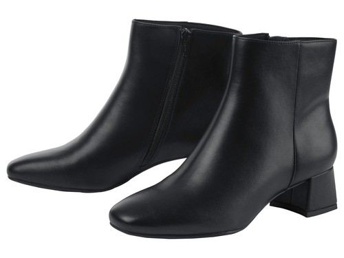 Esmara damen stiefeletten - damen,