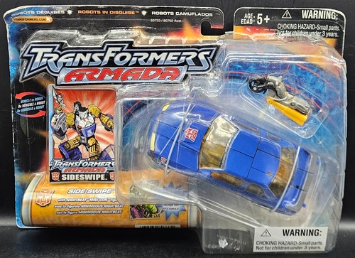 Transformers armada super - transformers, super-cons