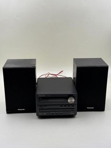 Panasonic sa pm250 - 7/1, sa-pm250