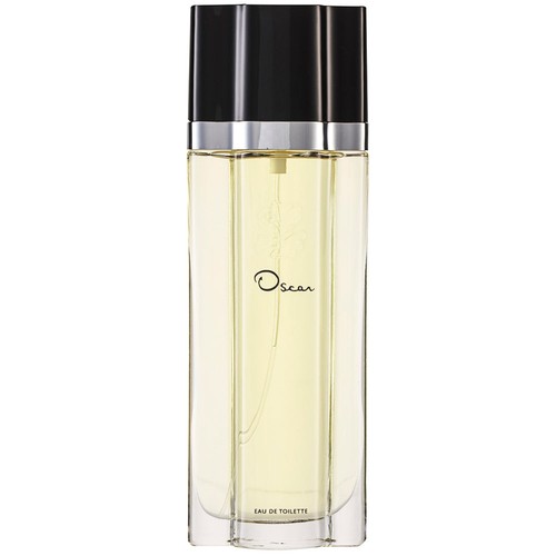 Oscar renta eau - renta, de