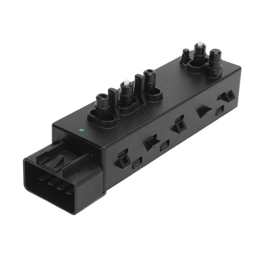 Schalter für elektrischen - schalter,
