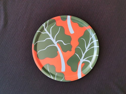 Neu marimekko ikea tablett - marimekko,