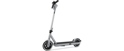 Soflow one scooter - one, e-scooter