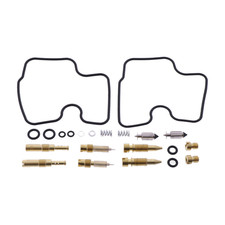Vergaser reparatursatz keyster - reparatursatz,