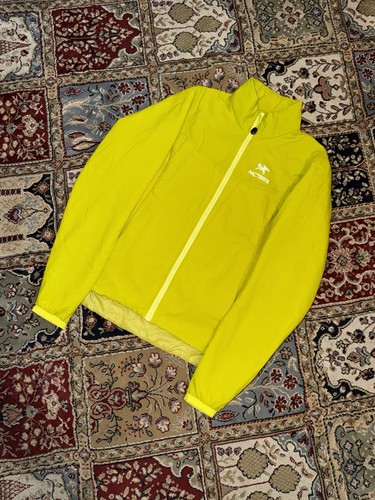 Arc teryx atom - arc’teryx, women’s