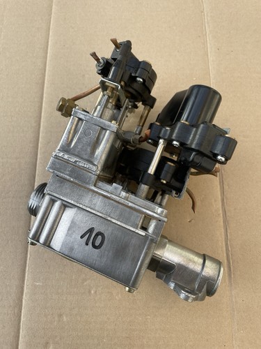 Vaillant gasarmatur 053080 vcw - vaillant,