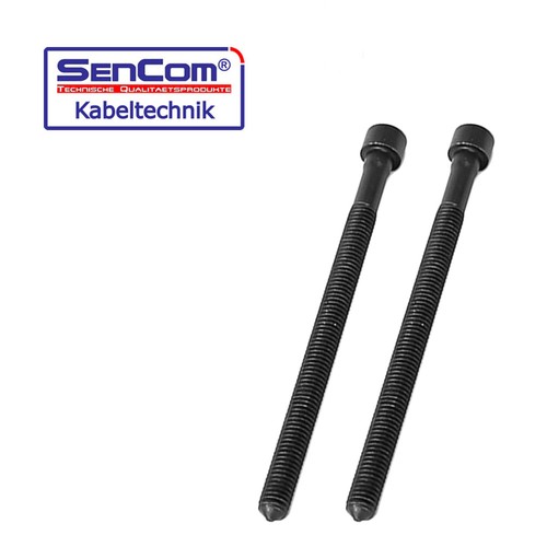 Schraube justierschraube - schraube,