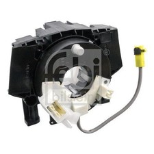 Wickelfeder airbag febi - airbag,