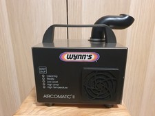 Wynn aircomatic ii - wynn`s,
