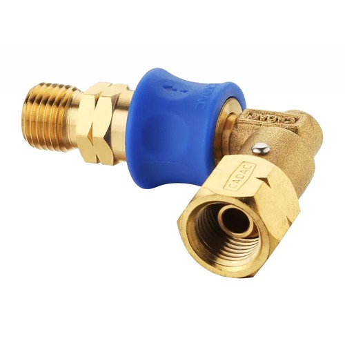 Cadac quick release - quick, kupplung