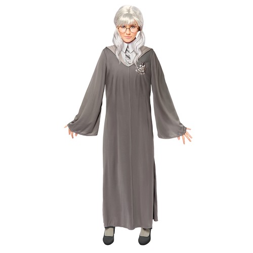 Harry potter maulende myrte - harry,