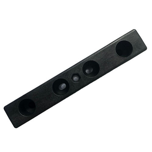 Motorblock platte block board - platte,