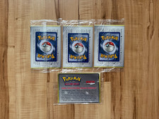 Pokémon karten neo - –,