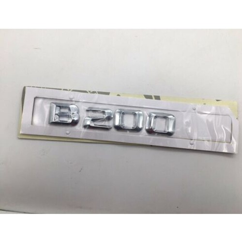 Auto heck stamm - auto,