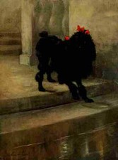 Foto graf maud 1864 - 1864, 1943