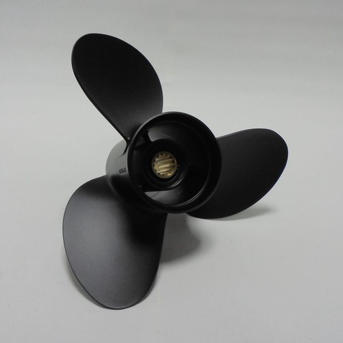 Propeller johnson evinrude - johnson,