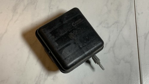 Original mercedes benz w202 - mercedes,
