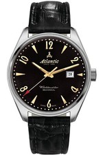Atlantic worldmaster art - worldmaster,